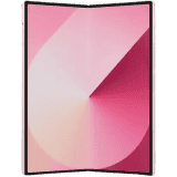 Samsung Galaxy Z Fold6 5G | 512 GB  | 12 GB RAM | Pink | SM-F956BLIGINS