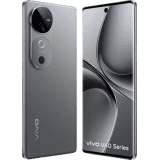 vivo V40 5G | 12 GB RAM | 512GB | Titanium Gray