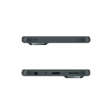 OnePlus Nord CE 3 Lite | 5G | 8 GB/ 256 GB |  Chromatic Grey