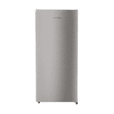 Liebherr DNPssC 2001 Pure Single-door refrigerator 202 l in 3 star with Veg-Fresh box