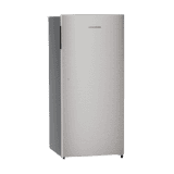 Liebherr DNPssC 2001 Pure Single-door refrigerator 202 l in 3 star with Veg-Fresh box