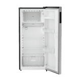 Liebherr DNPssC 2001 Pure Single-door refrigerator 202 l in 3 star with Veg-Fresh box