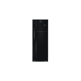 GODREJ RT EONVIBE 366B HCIT MT BK | Frost Free Refrigerator