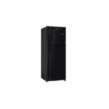 GODREJ RT EONVIBE 366B HCIT MT BK | Frost Free Refrigerator