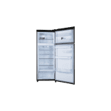GODREJ RT EONVIBE 366B HCIT MT BK | Frost Free Refrigerator