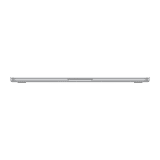 Apple Mac Book Air 13 | MRYP3HN/A  MacBook Air | Apple M3 chip | 8 GB | 512 GB SSD | Liquid Retina | 34.544 cm | 13.6 inch | Silver