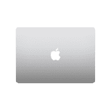 Apple Mac Book Air 13 | MRYP3HN/A  MacBook Air | Apple M3 chip | 8 GB | 512 GB SSD | Liquid Retina | 34.544 cm | 13.6 inch | Silver