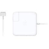 Apple 60W MagSafe 2 Power Adapter
