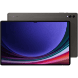 Samsung Galaxy Tab S9 Ultra | WiFi 256GB 12GB 14.6inch | Graphite | SM-X916BZAAINU