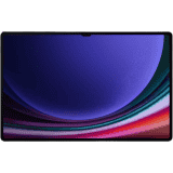 Samsung Galaxy Tab S9 Ultra | WiFi 256GB 12GB 14.6inch | Graphite | SM-X916BZAAINU