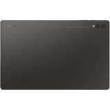 Samsung Galaxy Tab S9 Ultra | WiFi 256GB 12GB 14.6inch | Graphite | SM-X916BZAAINU