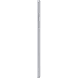 Samsung Galaxy Tab A | 2GB RAM-32 GB ROM 8 inch with Wi-Fi+4G Tablet | Silver