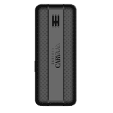 Saregama Carvaan Don M12 Hindi | Mobile phone