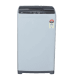 Haier 6.5 Kg Fully Automatic Top Load Washing Machine