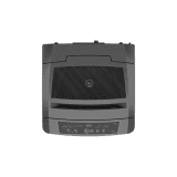 Godrej Eon Audra 7 Kg 5 Star Rated Fully Automatic Top Load Washing Machine | WTEON ADR 70 5.0 PFDTG AURD | Autumn Red