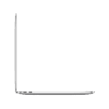 APPLE MacBook Pro Intel Core i5 8th Gen  | 8 GB/512 GB SSD/Mac OS Mojave | MV9A2HN/A  |  Silver  |