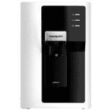 Aquaguard ASTOR RO+UV+MTD ALKALINE | Water Purifier | 7.2 L
