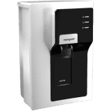 Aquaguard ASTOR RO+UV+MTD ALKALINE | Water Purifier | 7.2 L