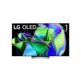 LG | OLED65C3PSA | 65 inch | 4K Smart TV | TV Wall Design | WebOS | Dolby Vision