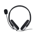 Hp Wired On Ear Headphones | B4B09PA RP
