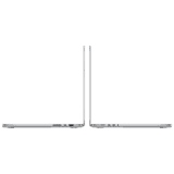 Apple MacBook Pro | MRX83HN/A | M3 Max Chip | 36GB RAM | 1TB SSD | 14.2 inch 36.97cm | Liquid Retina XDR Display/ 14 Core CPU 30 Core GPU | Silver