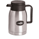 CELLO | 1000 ML | FLASK SS LIVIA