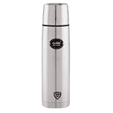 Cello Easy Style Vacuum Insulated Flask | 500 ML