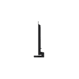 LG | OLED65C3PSA | 65 inch | 4K Smart TV | TV Wall Design | WebOS | Dolby Vision