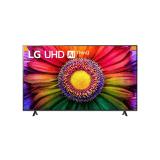 LG | 65UR8040PSB | 65 inch | 4K Smart TV