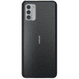 TA-1586 NOKIA G42 DS 5G | 8GB/256GB | GREY