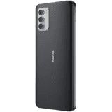 TA-1586 NOKIA G42 DS 5G | 8GB/256GB | GREY