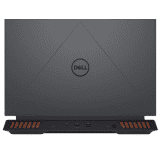 Dell G15 Gaming Laptop | Intel Core i7 13th Gen 13650HX | 16GB | 1TB SSD | 6 GB NVIDIA GeForce RTX 4050 | Dark Shadow Gray | GN55308YC9C001ORB1