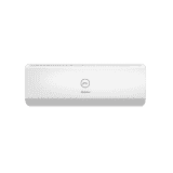Godrej 2 Ton Split AC | White | SIC 24ITC3 WWR