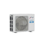 Godrej 2 Ton Split AC | White | SIC 24ITC3 WWR