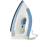 Greenchef D-607  |  Dry Iron | 1000W