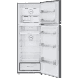 Haier HRF-3954PKG-E | Frost Free Double Door |  Top Mount 3 Star Refrigerator  |