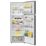 Haier HRF-3954PKG-E | Frost Free Double Door |  Top Mount 3 Star Refrigerator  |