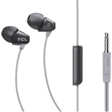 TCL SOCL100 Wired Headset
