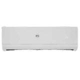 BPL BAS-I12CSSM  Air Conditioners INVERTER SPLIT AC | 1 Ton 3 star | White