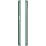 OPPO A55 | 64 GB/4 GB RAM | Mint Green