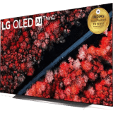 LG C9 164 cm-65 inch | OLED Ultra HD-4K | Smart TV | OLED65C9PTA