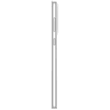 Samsung Galaxy A73 5G | 8 GB | 128 GB | Awesome White
