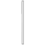 Samsung Galaxy A73 5G | 8 GB | 128 GB | Awesome White