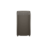 Godrej 7.5 kg Fully Automatic Top Load Washing Machine | WTEON ADR 75 5.0 PFDTN ROGR