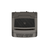 Godrej 7.5 kg Fully Automatic Top Load Washing Machine | WTEON ADR 75 5.0 PFDTN ROGR