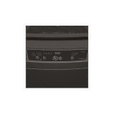 Godrej 7.5 kg Fully Automatic Top Load Washing Machine | WTEON ADR 75 5.0 PFDTN ROGR