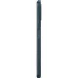 Nokia G21 | 128 GB/6 GB RAM | Nordic Blue