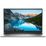 Dell Inspiron 3511 11th Gen Core i3 Windows 11 Notebook | 8GB RAM/512GB SSD | D560749WIN9S | Platinum Silver