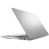 Dell Inspiron 3511 11th Gen Core i3 Windows 11 Notebook | 8GB RAM/512GB SSD | D560749WIN9S | Platinum Silver