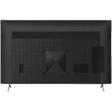 SONY X90J 138.8 cm-55 inch | Ultra HD-4K LED Smart TV | XR-55X90J
